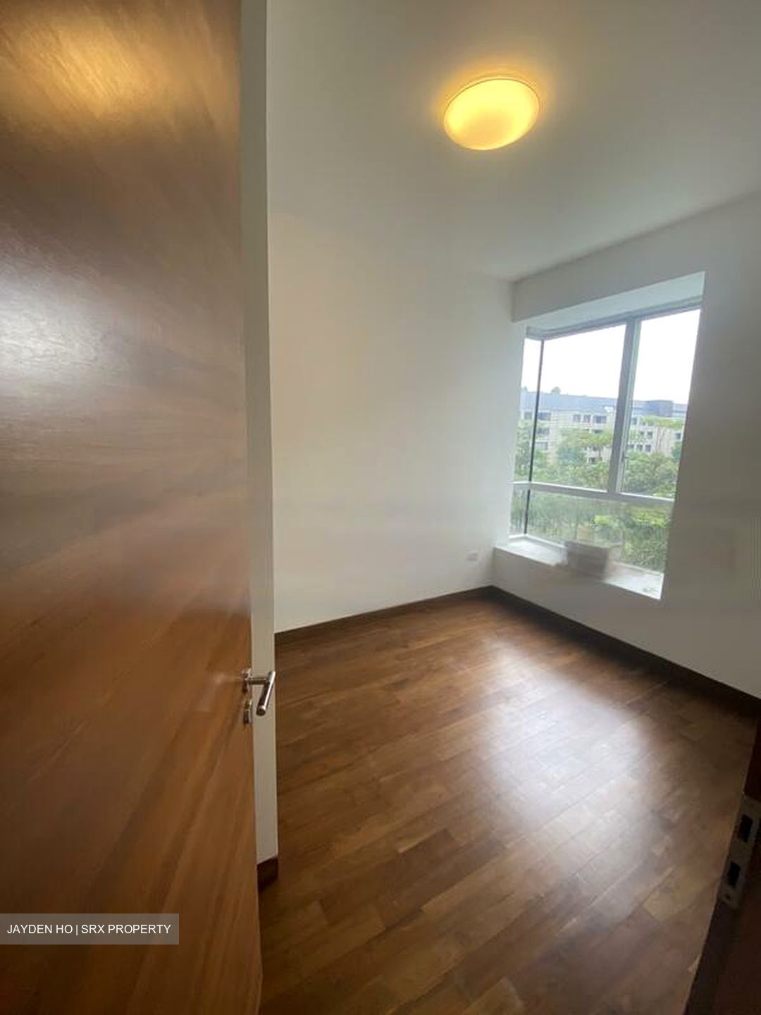 The Meyerise (D15), Condominium #602825071
